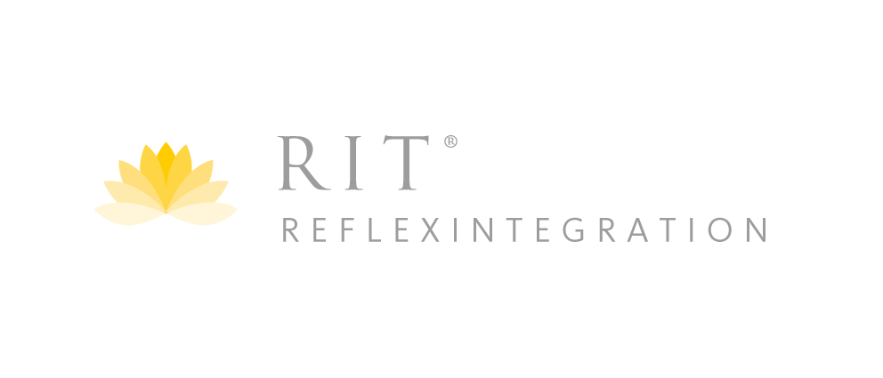 Zur Startseite Zur Startseite